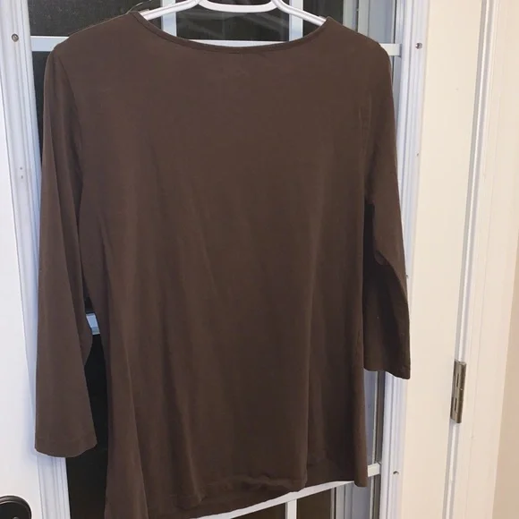 Tops - 4 for $20 - Picture 3 of 3